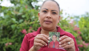 Muertes por enfermedad bacteriana se disparan en Puerto Rico, tras el huracán María