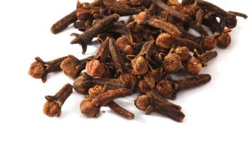 Beneficios y virtudes del clavo dulce