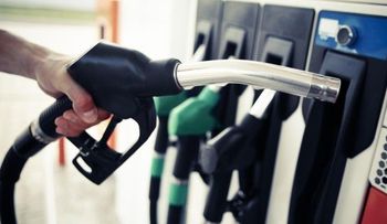 Aumentarán precios combustibles: gasolina premium RD$4.00; regular RD$2.00 y el GLP RD$2:00