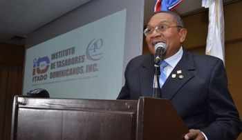 Itado advierte problemas de titulación afectan desarrollo proyectos de inversión