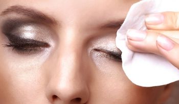 Pasos para lucir una piel de porcelana sin maquillaje