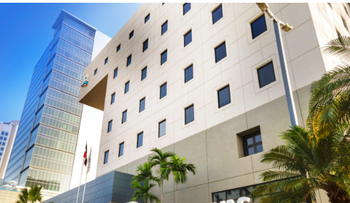 Reservas nombra nuevos vicepresidentes