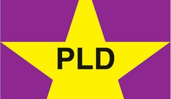 50 diputados seguidores de LF y fuerzas aliadas al PLD pedirán investigar al Procurador
