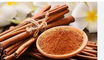 Canela y Sal: ¿Realmente aportan beneficios a la salud?