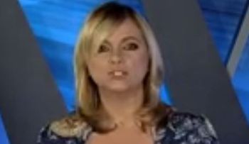 Belleza venenosa: Peligrosos contaminantes en los cosméticos (Video) 