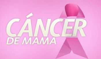 Hasta un 80 % del cáncer de mama se cura con tratamiento previo a la cirugía