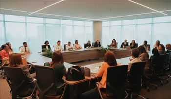 ABA orienta sobre proceso de devolución de recursos pertenecientes a personas fallecidas