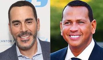 Ex receptor Paul Lo Duca arremete contra A-Rod: Es una de las personas más falsas que existen".