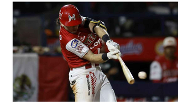 Serie del Caribe 2026: equipos y rosters confirmados en Jalisco