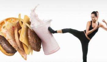 8 consejos para evitar el cáncer, según la ciencia