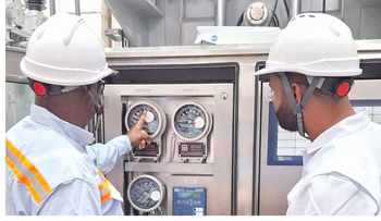Gobierno compra transformadores por RD$469 millones