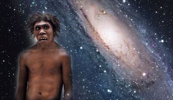 Explican por qué creemos en Dios y en lo sobrenatural 
