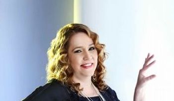 Jatnna Tavárez dice que no es cuenta de su rosario, el nuevo amor de su expareja