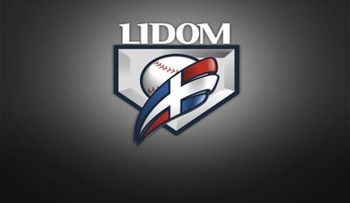 Gigantes, Licey, Aguilas y Escogido se enfrentan a partir de este martes en el Round Robind