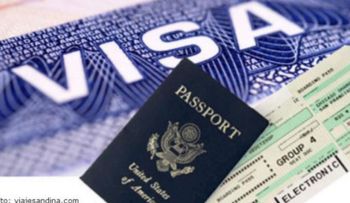 EEUU deportaría dominicanos y de otros países hasta por una infracción de tránsito, decide la Suprema Corte 