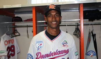 Serie del Caribe inicia este lunes; RD da a conocer rotación abridora
