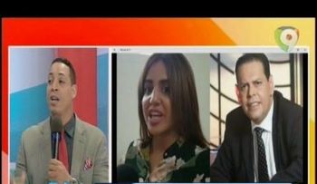 Fernando Villalona no esta obligado a someterse a prueba de ADN, según abogados