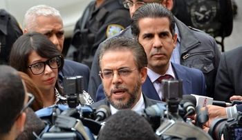Moreno somete de casación contra el caso sigue contra Leonel 2