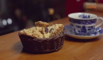  10 alimentos para ser más inteligentes 