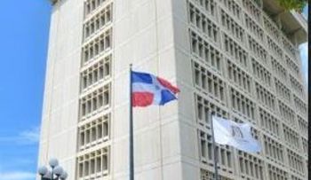 BCRD informa que la inflación del mes de enero fue de 0.97 %