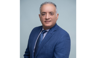 Valoran cobertura de cirugías mamarias en SFS