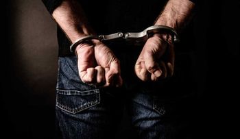 Extraditarán de EEUU a dominicano acusado de asesinar y descuartizar a su pareja en el año 2010