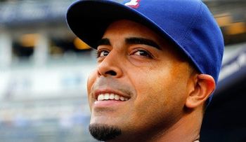 Nelson Cruz llega a acuerdo con los Orioles por un año y $8 millones