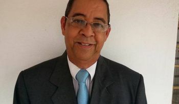 EL CDP: cuando sus dirigentes no saben diferenciar lo correcto de lo  incorrecto y lo ético de lo antiético