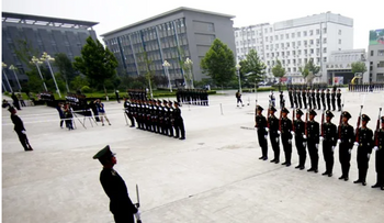 Purgas chinas generan dudas sobre estrategia hacia Taiwán