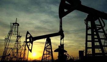 FMI dice economía de RD es buena, pero tiene riesgos derivado de los precios del petróleo