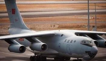 España da por finalizada su recesión más grave