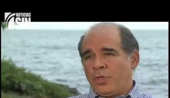 Pérdidas de vidas y destrucción de corales por pescas con compresores improvisados ponen en riesgo la flora y fauna marina