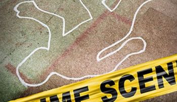 Niña de 15 años cae desde un edificio en Nueva York