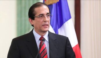 Danilo solo estará en el Gobierno hasta el 16 de agosto de 2020, ni un día más, según Montalvo