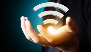 Científicos afirman que pueden hacer que el wifi sea 10 veces más rápido