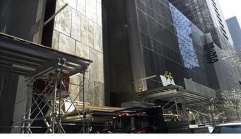 Los museos â??crecenâ? en Nueva York