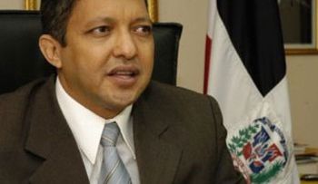 Dice diferencias entre PN y Procuraduría favorece a delincuentes
