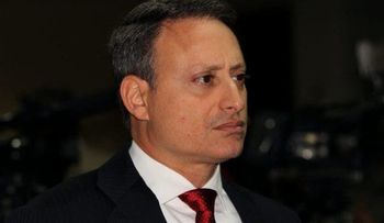 Confirman era escolta de Alain Rodríguez  , mayor del EN ultimado junto a locutor Manny, en SDN