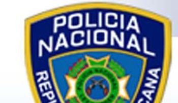 En las próximas horas entregarán a la Justicia 2 coroneles vinculados a robo de RD$60 M