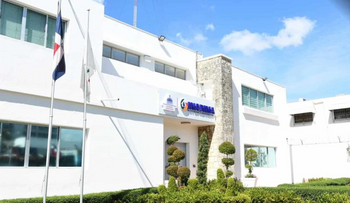 Inabima reajustará salarios a maestros retirados