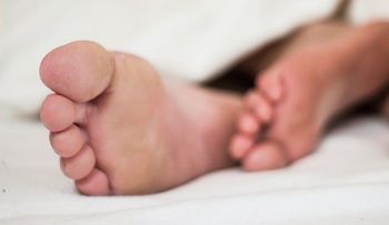  2 signos de que puedes estar padeciendo osteoporosis 