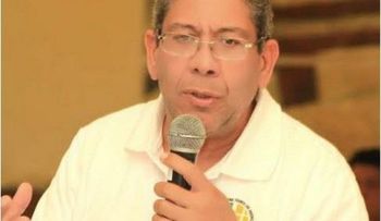 COOPZOAMERICA incorpora dos mil cuentas ahorro dedicado flexible