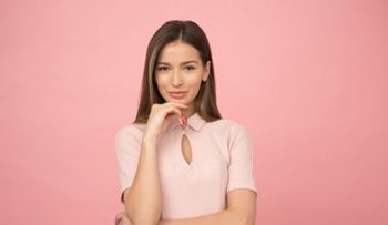 5 trucos para desmaquillarte 