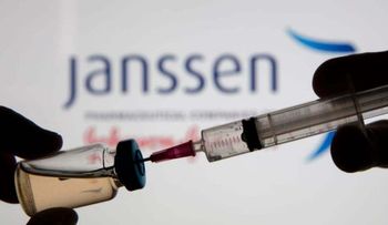 La OMS autoriza uso de vacuna anti-covid desarrollada por Janssen
