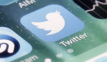 Twitter cambia la estrellas por los corazones en los tuits