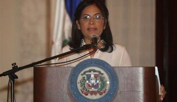 Gobierno desembolsa préstamos por un monto de 1,505 millones de pesos  