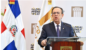 BCRD cierra su 12.ª SEF 2026 con más de 10 mil visitantes en tres ciudades