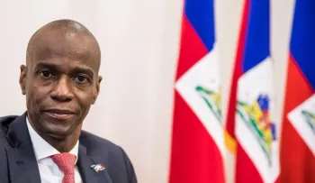 Según nuevas revelaciones, exfuncionario haitiano Joseph Feliz Badía, habría dado la orden de matar a Moise