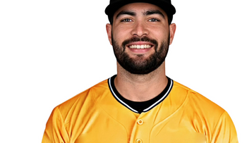 Águilas refuerzan su artillería con un receptor y tres nuevos lanzadores clave para el Round Robin