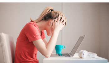 El sedentarismo aumenta el riesgo de enfermedades crónicas